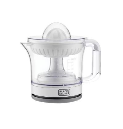 Picture of Black & Decker Juicer Citrus CJ675-B5 1pc