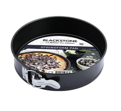 Picture of Blackstone Springform Pan 280mm BSF0703 1pc