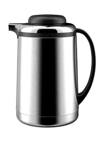 Picture of Blackstone Vacuum Jug 1ltr 1pc