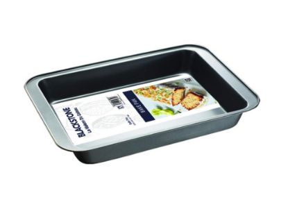 Picture of Blackstone Loaf Pan 150X275X65mm BLP0703 1pc