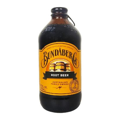 Picture of Bundaberg Root Bev Drink 375ml