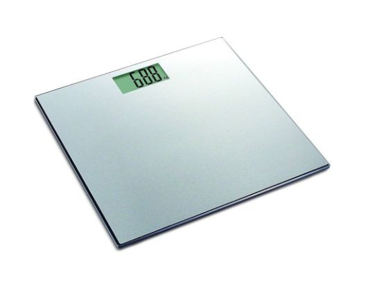 Picture of Camry Bathroom Scale EB9388 180kg 1pc