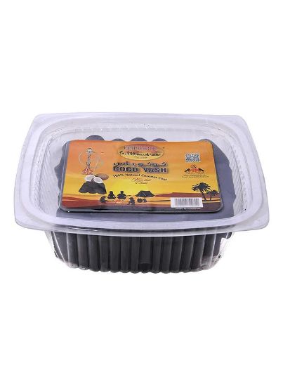 Picture of Camp World Coco Yash Coconut Coal 1piece