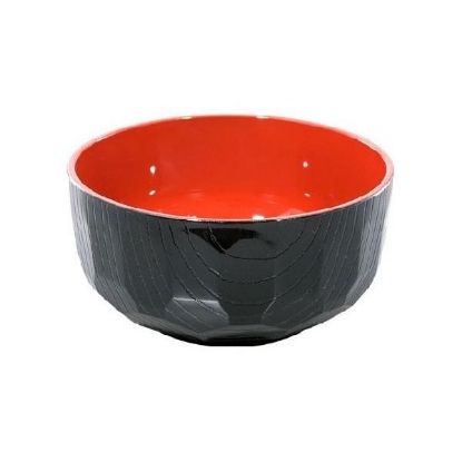 Picture of Cando Bowl Middle 1pc