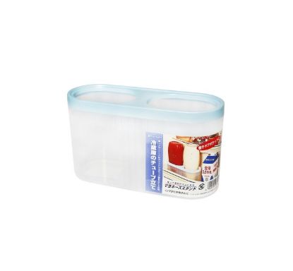 Picture of Cando Mayonnaise Stand Plastic 1pc