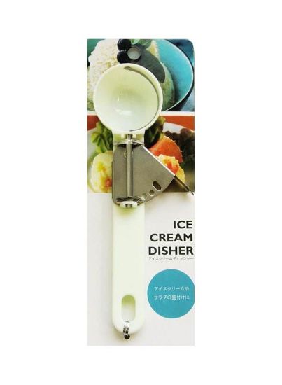 Picture of Cando Ice Cream Scoop 1pc