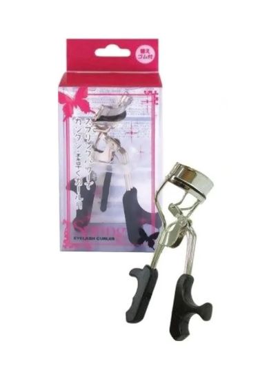 Picture of Cando Spring Eyelash Curler 1pc