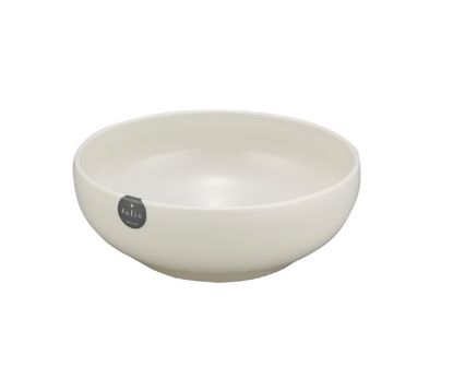 Picture of Folio Salad Bowl 16cm White 1pc