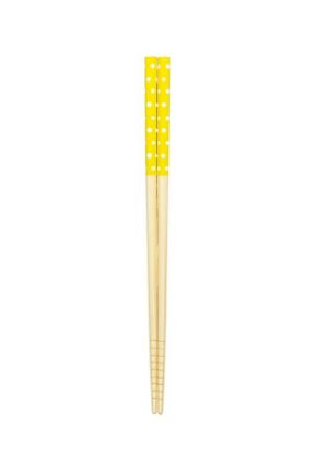 Picture of Chopsticks 22.5 1pc