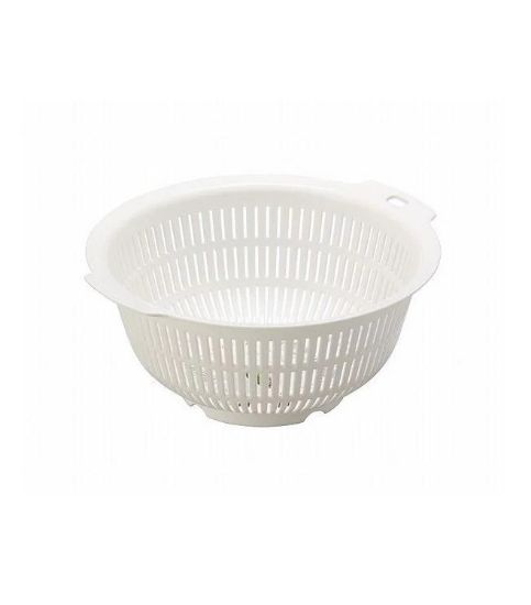 Picture of Plastic Measuring Sieve 20 1pc