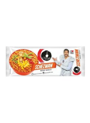 Picture of Ching's Secret Schezwan Instant Noodles 240gm