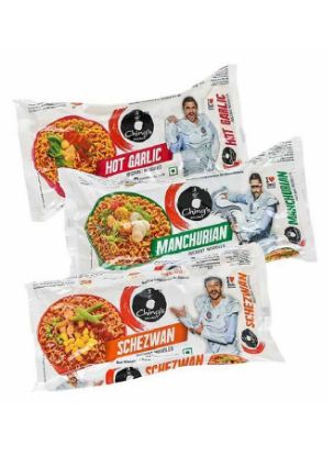 Picture of Ching'S Secret Noodles Instant Assorted (3x240gm)