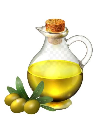 Picture of Classy Refined Pomace Extra Virgin Olive Oil 500ml