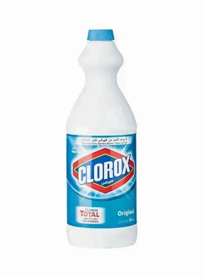 Picture of Clorox Multipurpose Original Cleaner 950ml