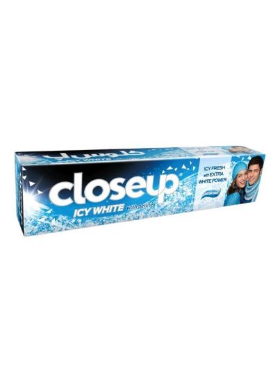 Picture of Close Up Toothpaste White Winter Blast 75ml