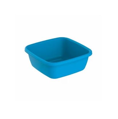 Picture of Cosmoplast Basin Square 6ltr 1pc