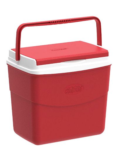 Picture of Cosmoplast Keepcold Ice Box 1pc