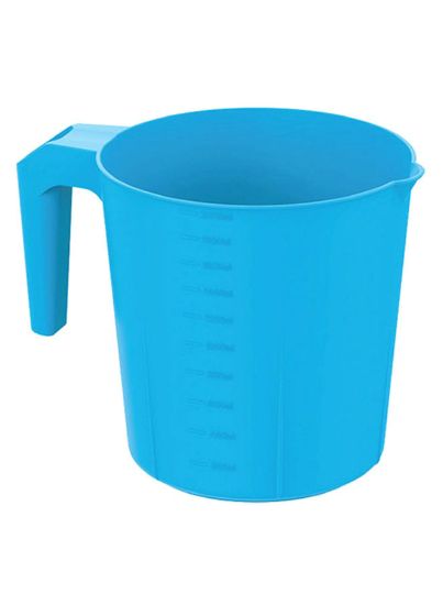 Picture of Cosmoplast Mug 2.0ltr 1pc