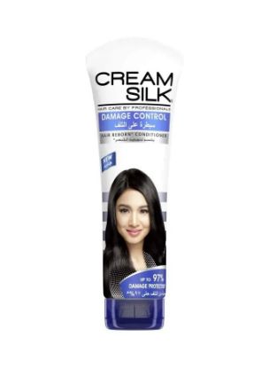 Picture of Cream Silk Conditioner Damage Control 280ml