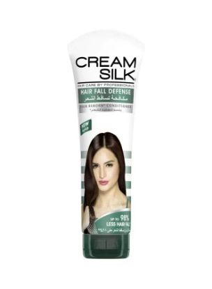 Picture of Cream Silk Condition Hair Fall Defense 280ml