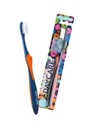 Picture of Curasept Toothbrush Day Care Medium 1's