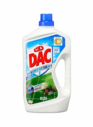 Picture of Dac Disinfectant Pine Total Protection 1.5Litre