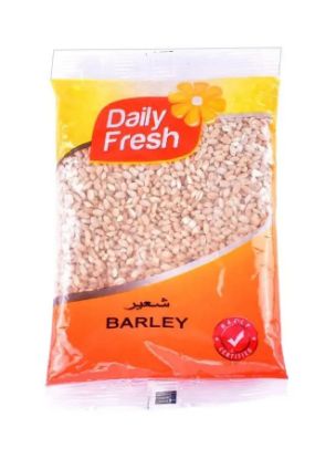 Picture of Daily Fresh Barley 200gm