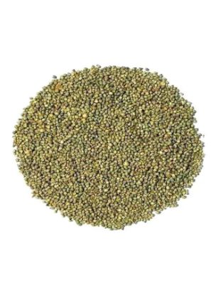 Picture of Daily Fresh Bajra Whole 500gm