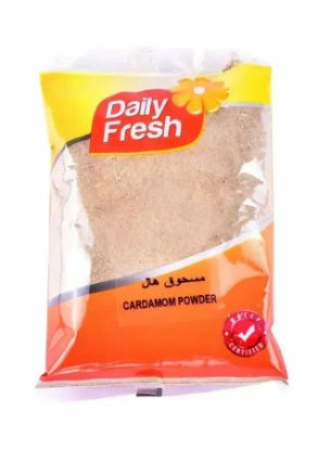 Picture of Daily Fresh Cardamom Powder 100gm