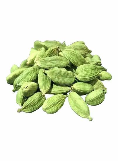 Picture of Daily Fresh Cardamom Green 50gm