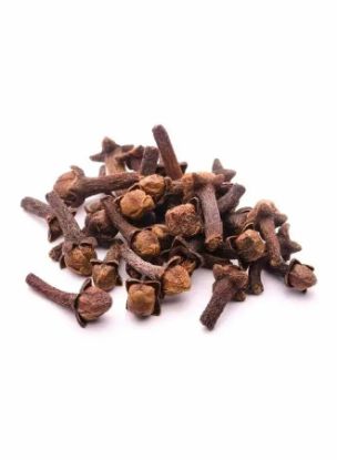 Picture of Daily Fresh Cloves 100gm