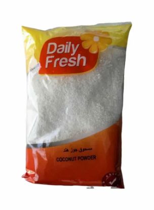 Picture of Daily Fresh Coconut Powder 500gm