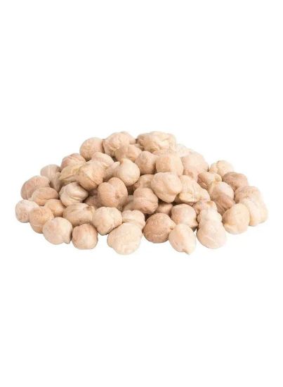 Picture of Daily Fresh Chick Peas 1kg