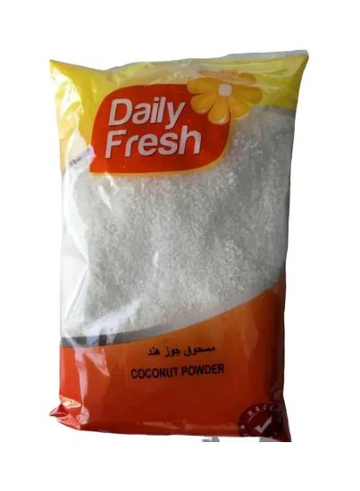 Picture of Daily Fresh Coconut Powder 250gm