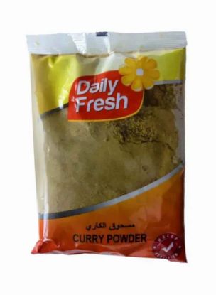 Picture of Daily Fresh Coriander Powder 100gm