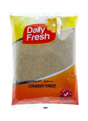 Picture of Daily Fresh Coriander Powder 200gm