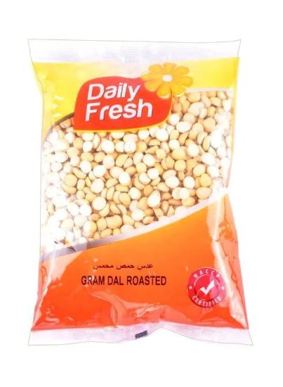 Picture of Daily Fresh Gram Dal 200gm