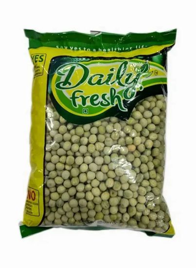 Picture of Daily Fresh Green Peas 500gm