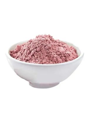 Picture of Daily Fresh Jar Onion Powder 100gm