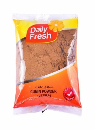 Picture of Daily Fresh Jeera Powder 200gm