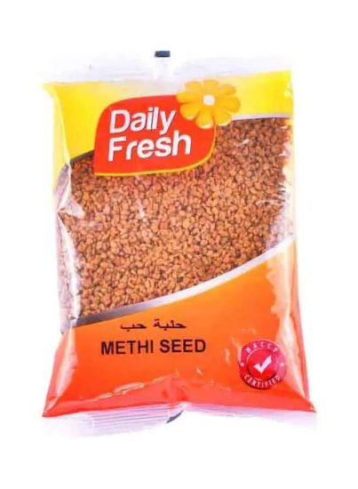 Picture of Daily Fresh Methi Seed 100gm