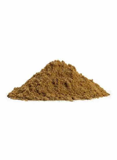 Picture of Daily Fresh Jeera Powder 100gm