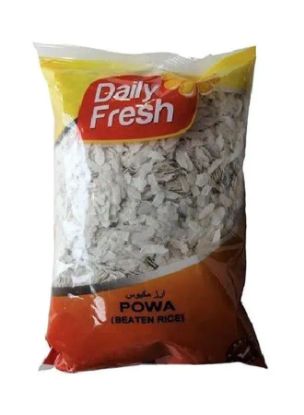 Picture of Daily Fresh Powa Beaten Rice 1kg