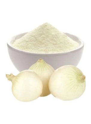 Picture of Daily Fresh Onion Powder 100gm