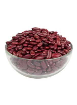 Picture of Daily Fresh Red Beans 500gm