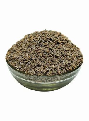 Picture of Daily Fresh Whole Jeera (Cumin Seeds) 200gm