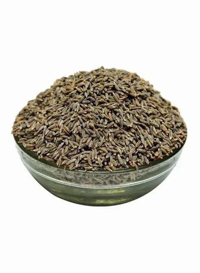 Picture of Daily Fresh Whole Jeera (Cumin Seeds) 200gm