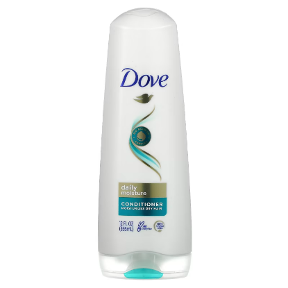 Picture of Dove Daily Care Hair Conditioner 350ml