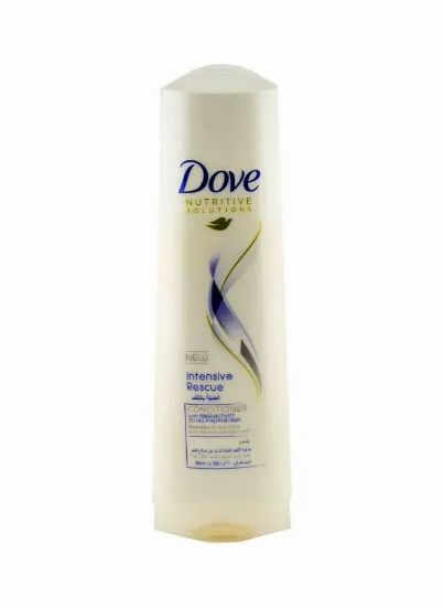 Picture of Dove Conditioner Intsiv Repair New 350ml