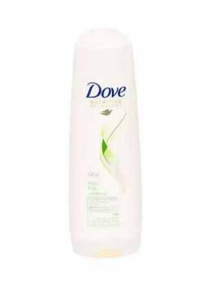 Picture of Dove Conditioner Nutrutive Solutions Hair Fall 350ml